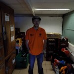 DSCN2454