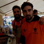 DSCN2492