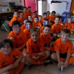 DSCN2519