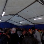 DSCN2635