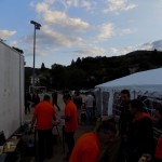 DSCN2637