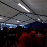 DSCN2639