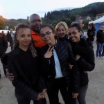 DSCN2647