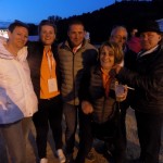 DSCN2659