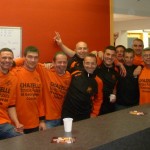 EcranGeant_Leigneux_ASSEVsRennes_20Avril2013_02