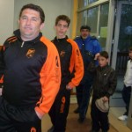 EcranGeant_Leigneux_ASSEVsRennes_20Avril2013_04