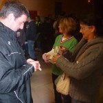 EcranGeant_Leigneux_ASSEVsRennes_20Avril2013_06