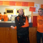 EcranGeant_Leigneux_ASSEVsRennes_20Avril2013_10