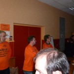 EcranGeant_Leigneux_ASSEVsRennes_20Avril2013_11
