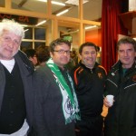 EcranGeant_Leigneux_ASSEVsRennes_20Avril2013_12