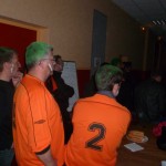 EcranGeant_Leigneux_ASSEVsRennes_20Avril2013_15