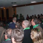 EcranGeant_Leigneux_ASSEVsRennes_20Avril2013_16