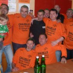 EcranGeant_Leigneux_ASSEVsRennes_20Avril2013_18
