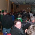 EcranGeant_Leigneux_ASSEVsRennes_20Avril2013_20