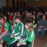 EcranGeant_Leigneux_ASSEVsRennes_20Avril2013_21