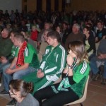 EcranGeant_Leigneux_ASSEVsRennes_20Avril2013_22