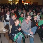 EcranGeant_Leigneux_ASSEVsRennes_20Avril2013_23