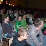 EcranGeant_Leigneux_ASSEVsRennes_20Avril2013_24