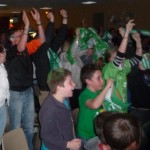 EcranGeant_Leigneux_ASSEVsRennes_20Avril2013_25