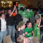 EcranGeant_Leigneux_ASSEVsRennes_20Avril2013_26
