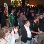 EcranGeant_Leigneux_ASSEVsRennes_20Avril2013_27