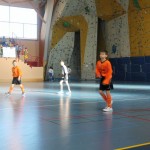 IMG_9021