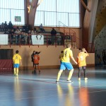 IMG_9024