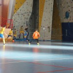 IMG_9027