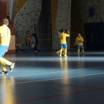 IMG_9028