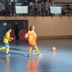 IMG_9029