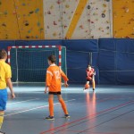 IMG_9030