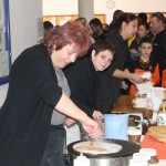IMG_9033