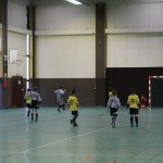 IMG_9040
