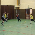 IMG_9041