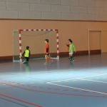 IMG_9053