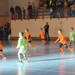 IMG_9055