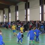 IMG_9060