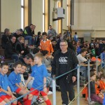 IMG_9065