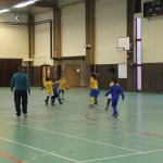 IMG_9066