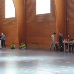 IMG_9069