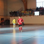 IMG_9073