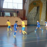 IMG_9078
