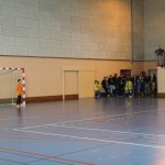 IMG_9079