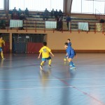 IMG_9080