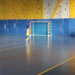 IMG_9081