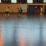 IMG_9083