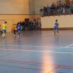 IMG_9084