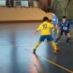 IMG_9085