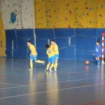 IMG_9088