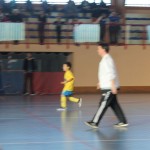 IMG_9089